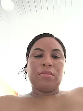 Francesca_ferrari webcam