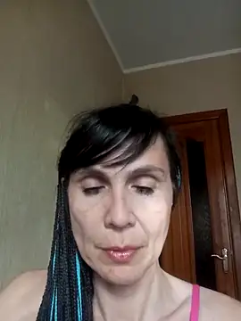 Francenia_lolis webcam
