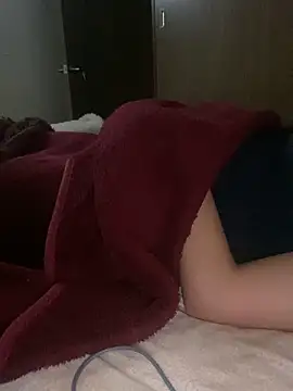 Effyvice13 webcam
