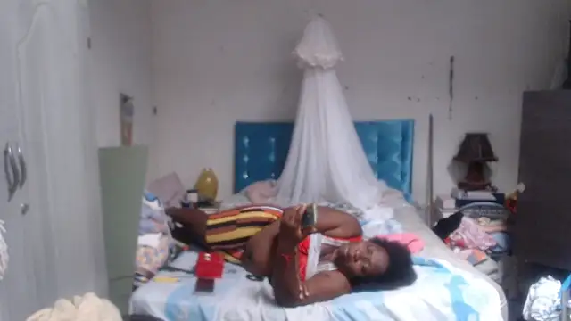 rachelexoticgirl webcam