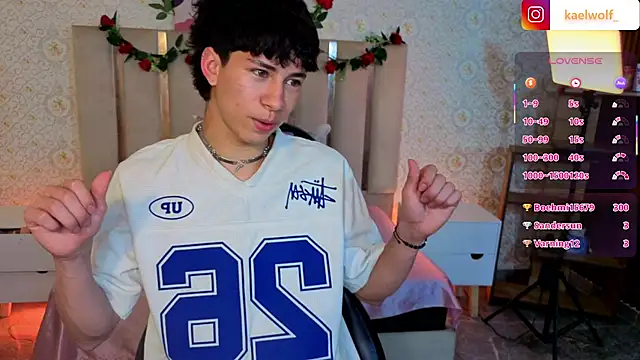 kaelwolf_tay webcam