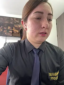 suzy-111 webcam
