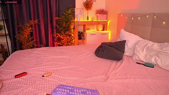 Miabreeze webcam
