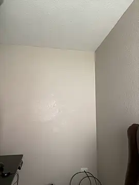 Fathero1time webcam