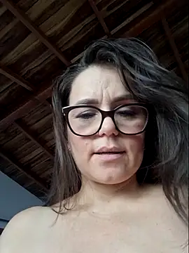 MariaPau_83 webcam