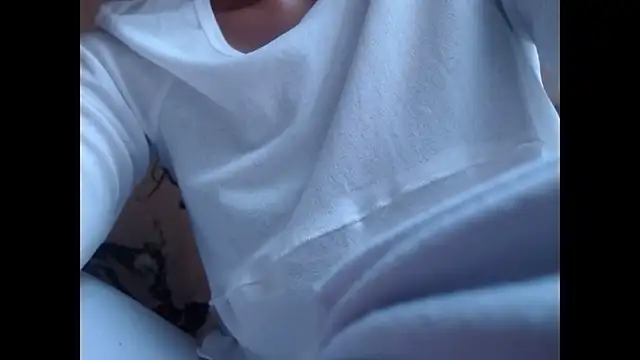 Alicee_Levine webcam