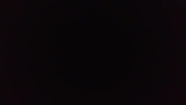 kyslrana webcam