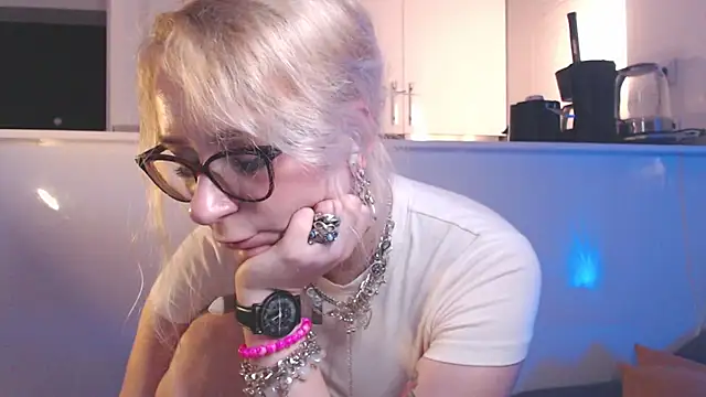 welliza webcam