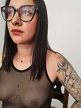 Fleurmeyer79 webcam