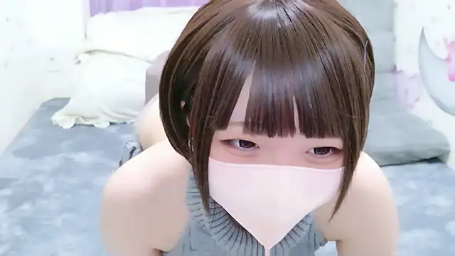ASUKA_ch