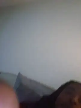 KDADDYw webcam