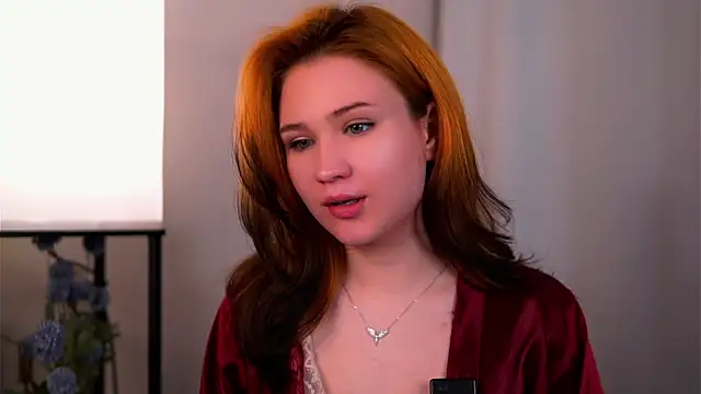 TemikaAltvater webcam