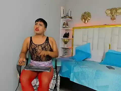 badboyjuan_ webcam