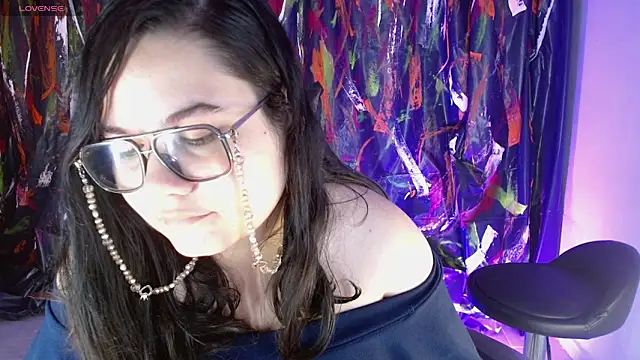 Miss__cherry_ webcam