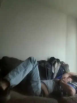 yourmasterisbored - YourMasterisBored's free webcam - UK Sex Cams