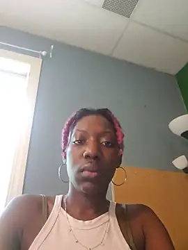 oliviaprettypussy