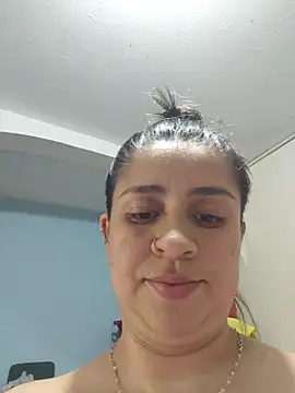 Melinda_bob webcam