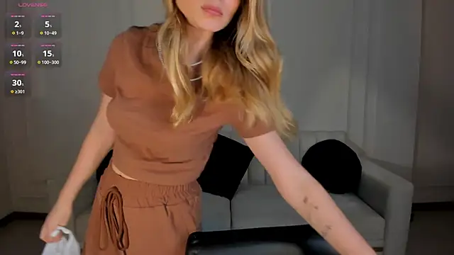 StacyWoods webcam