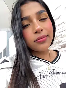 Mariangel_11 webcam