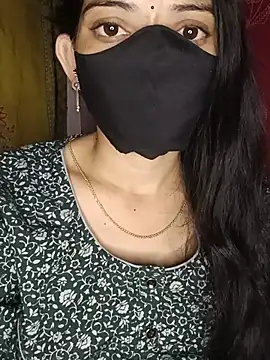 Telugu_Cute_Angel webcam