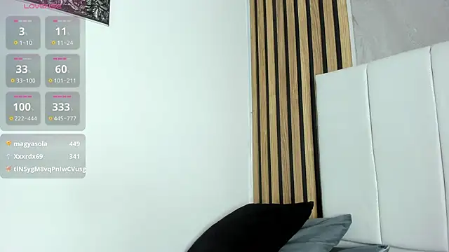 Samantha_Good webcam