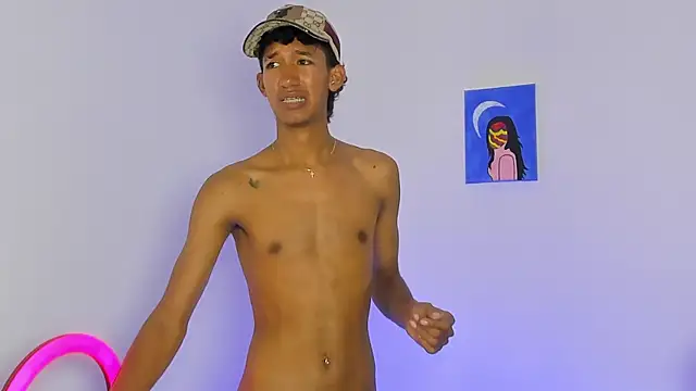 neitan_miller_ webcam
