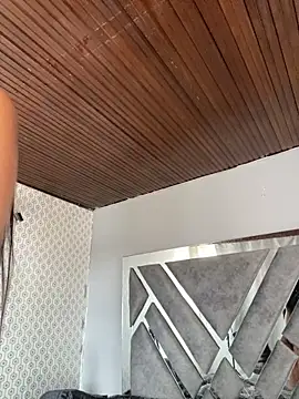 Daniela_Pink webcam