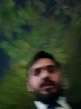 Playbcallb webcam