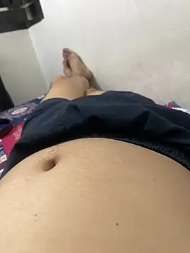 sweet_lollipop4 webcam