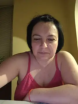 EmmaEmmy40 webcam