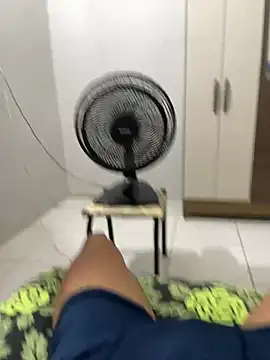 garotafortal webcam
