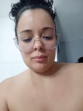 NinaSweet2 webcam