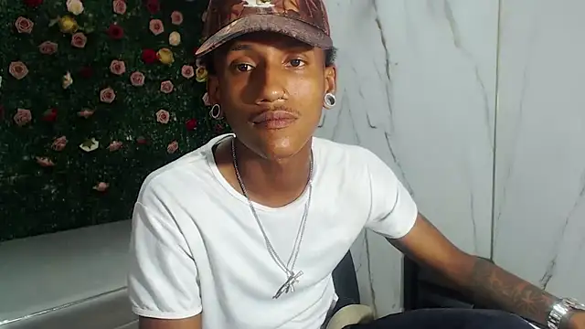 ManSant webcam