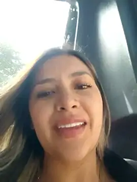 alana_69 webcam