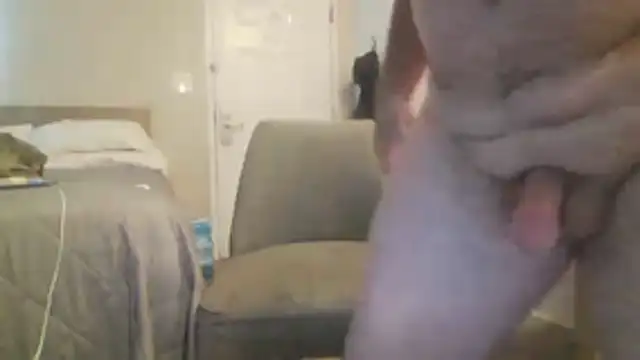 505Lookin4W2fwb webcam