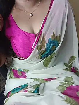 Madhu_Reddy46 webcam
