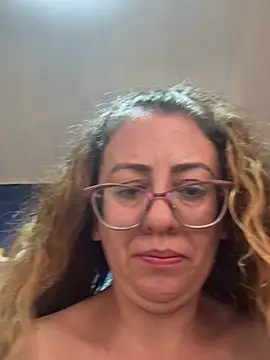 miss_hanna07 webcam