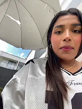 Mariangel_11 webcam