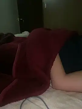Effyvice13 webcam