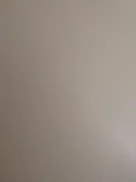 ScuffingBungalow webcam
