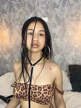 jadee8 webcam