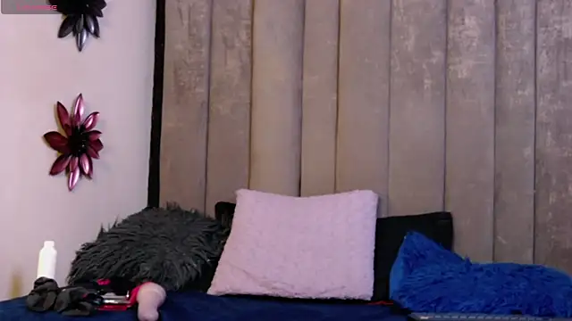 MisRoos webcam