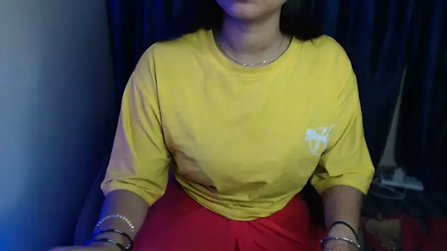 _miss_queen webcam