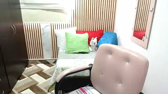 camilavargas_ webcam