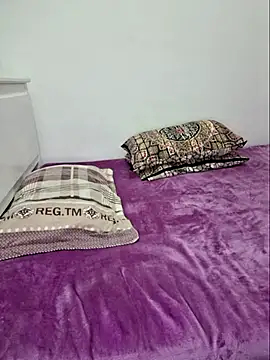 shani_taniya webcam
