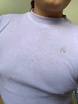 La-Gatiita-trans webcam