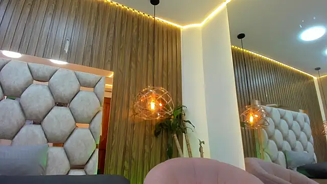 adams_bobby webcam