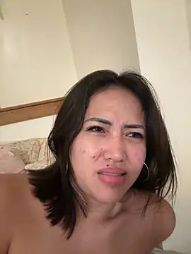 ur_Bebot webcam