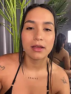 Val12777 webcam