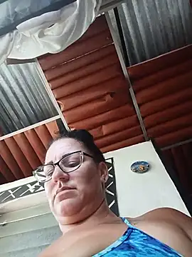 tugordita-hot webcam